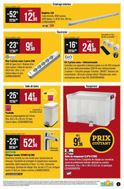 Catalogue Tridôme page 5