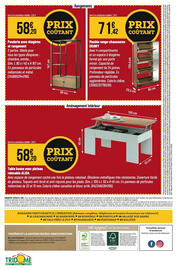 Catalogue Tridôme page 6