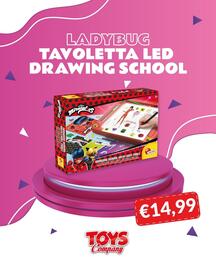 Volantino Toys company Pagina 7