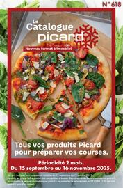 Picard folder week 38 Pagina 1
