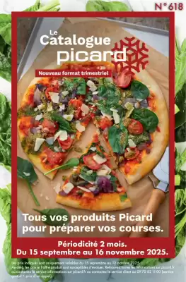 Picard folder (geldig t/m 20-09)