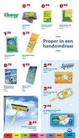 Happyland folder Pagina 3