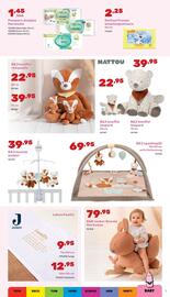 Happyland folder Pagina 7
