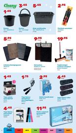 Happyland folder Pagina 8