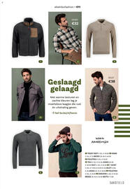 Bel en Bo folder Pagina 11