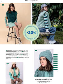Bel en Bo folder Pagina 12