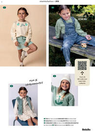 Bel en Bo folder Pagina 13