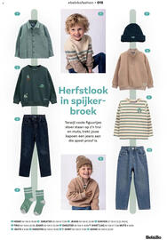 Bel en Bo folder Pagina 15