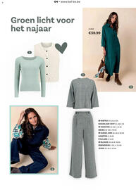 Bel en Bo folder Pagina 4