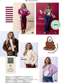 Bel en Bo folder Pagina 6