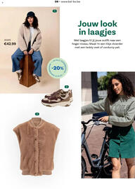 Bel en Bo folder Pagina 8