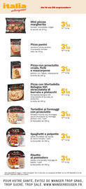 Picard folder Pagina 4