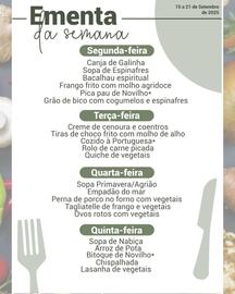 Folheto Neomáquina semana 38 Página 1