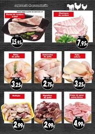 Folleto Supermercados Piedra Página 3