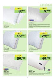 Folheto Moviflor Página 13