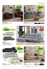 Folheto Moviflor Página 23