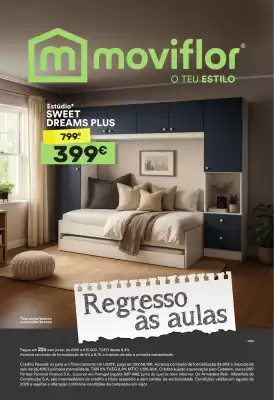 Folheto Moviflor (válido até 28-09)