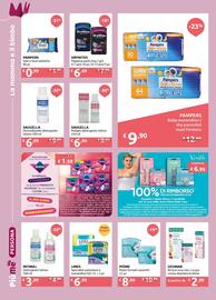 Volantino Smoll Pagina 10