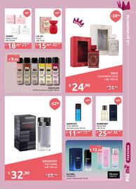 Volantino Smoll Pagina 15