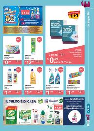 Volantino Smoll Pagina 3
