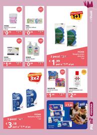 Volantino Smoll Pagina 9
