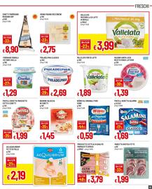 Volantino Famila Superstore Pagina 15