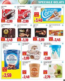 Volantino Famila Superstore Pagina 17
