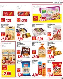 Volantino Famila Superstore Pagina 19