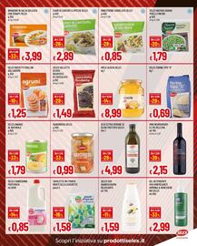 Volantino Famila Superstore Pagina 23