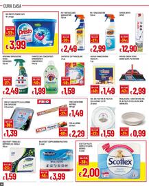 Volantino Famila Superstore Pagina 28