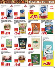 Volantino Famila Superstore Pagina 29