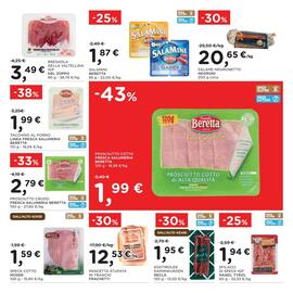 Volantino Orvea Pagina 12