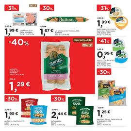 Volantino Orvea Pagina 13