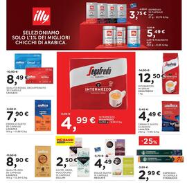 Volantino Orvea Pagina 14