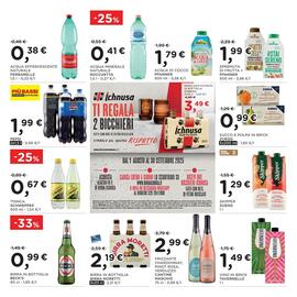 Volantino Orvea Pagina 22