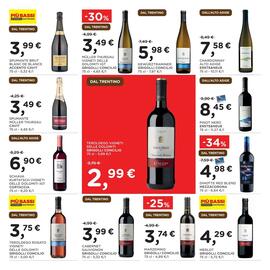 Volantino Orvea Pagina 23