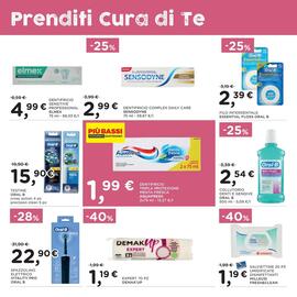 Volantino Orvea Pagina 24