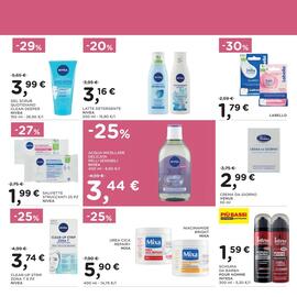 Volantino Orvea Pagina 25