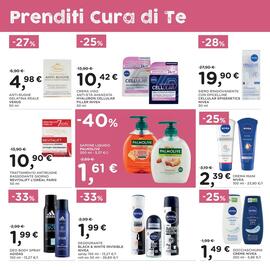 Volantino Orvea Pagina 26