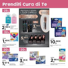 Volantino Orvea Pagina 28