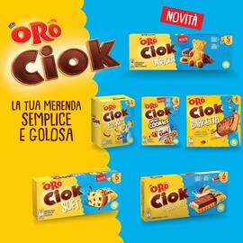 Volantino Orvea Pagina 29