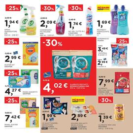 Volantino Orvea Pagina 31