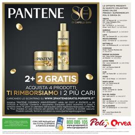 Volantino Orvea Pagina 32