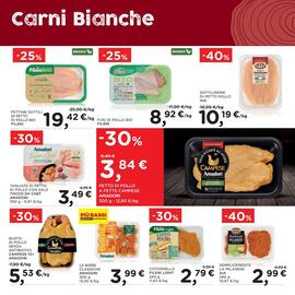 Volantino Orvea Pagina 7