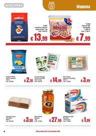 Volantino Centro Cash Pagina 10
