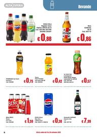 Volantino Centro Cash Pagina 13