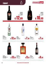 Volantino Centro Cash Pagina 16