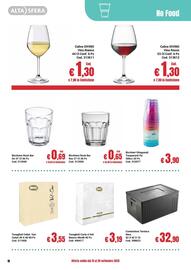 Volantino Centro Cash Pagina 19