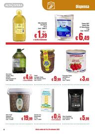 Volantino Centro Cash Pagina 8