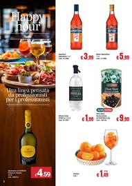 Volantino Centro Cash Pagina 2